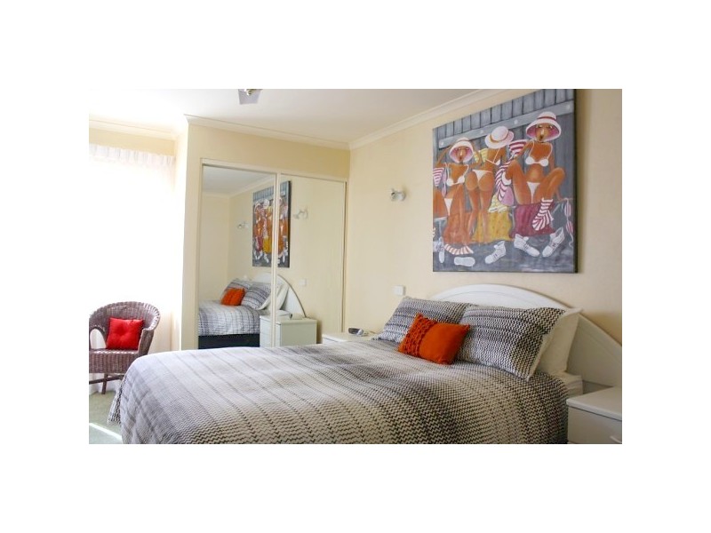1/31 Ocean Drive, Merimbula NSW 2548
