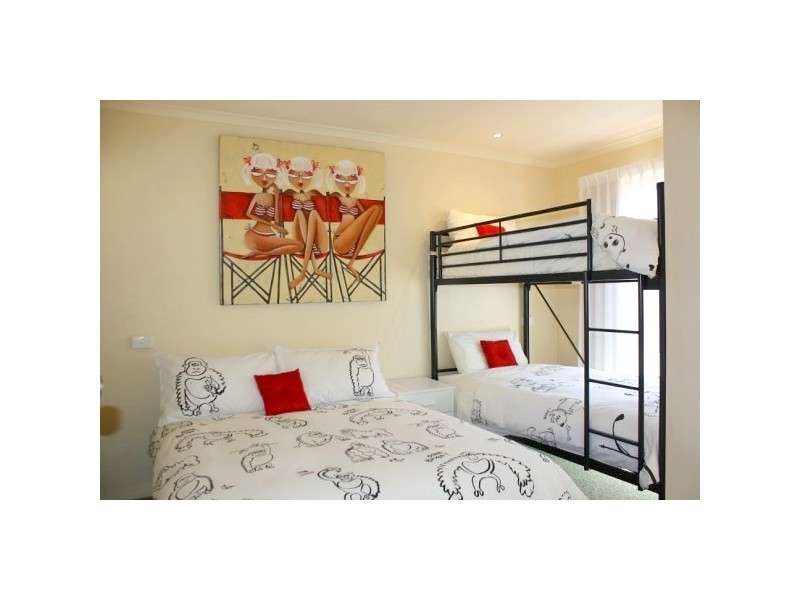 1/31 Ocean Drive, Merimbula NSW 2548