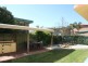 1/31 Ocean Drive, Merimbula NSW 2548