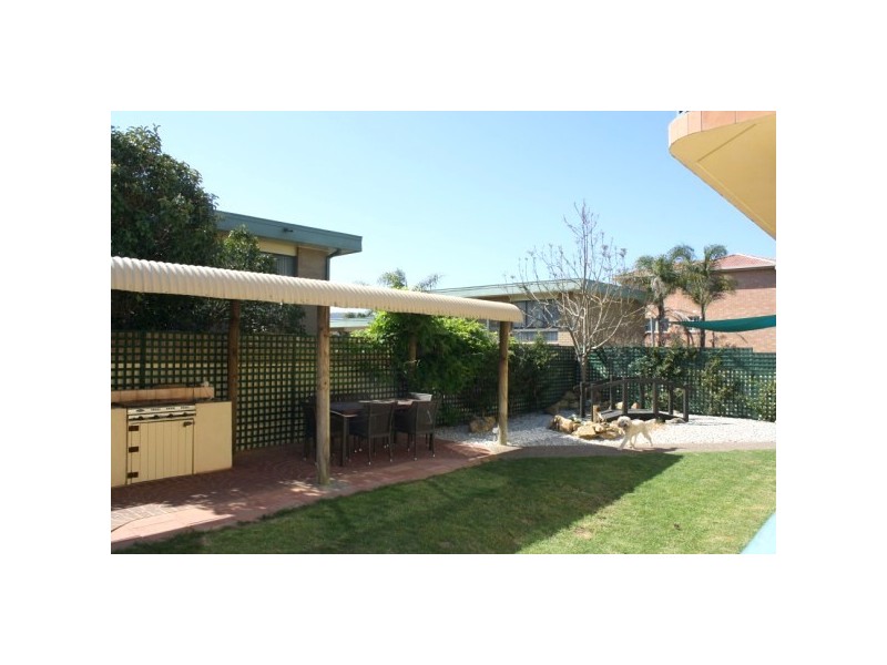 1/31 Ocean Drive, Merimbula NSW 2548