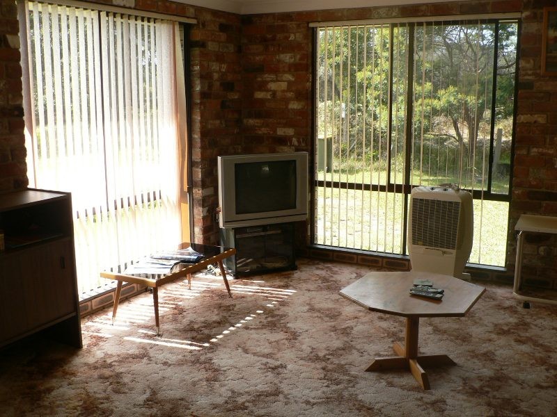 59 Racecourse Road, Bermagui NSW 2546