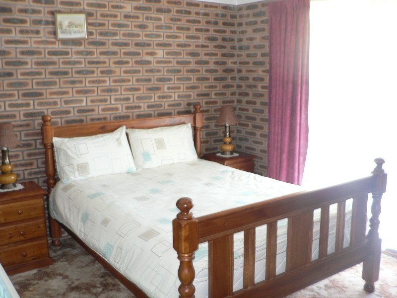 59 Racecourse Road, Bermagui NSW 2546