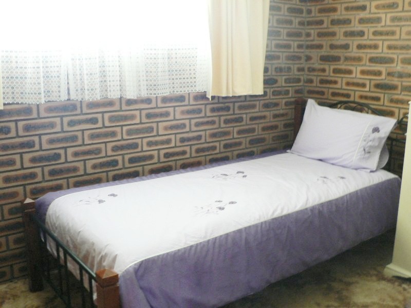 59 Racecourse Road, Bermagui NSW 2546