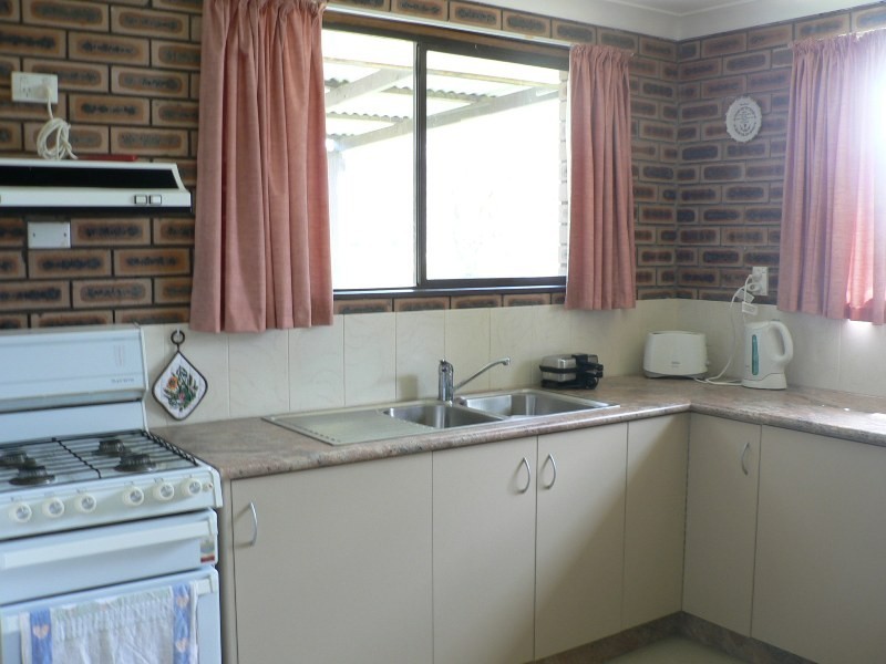 59 Racecourse Road, Bermagui NSW 2546