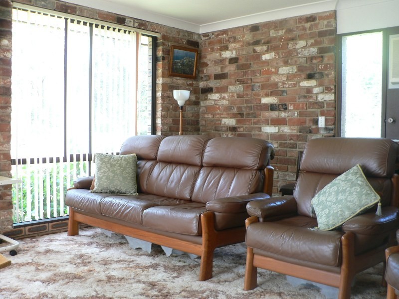 59 Racecourse Road, Bermagui NSW 2546