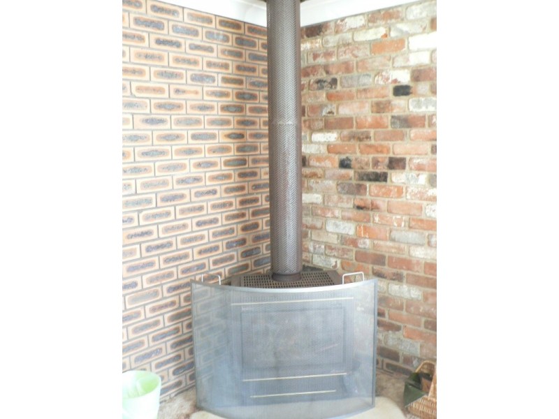 59 Racecourse Road, Bermagui NSW 2546