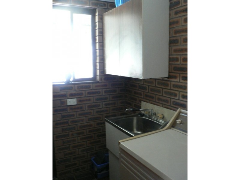 59 Racecourse Road, Bermagui NSW 2546