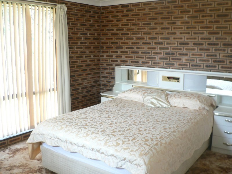 59 Racecourse Road, Bermagui NSW 2546