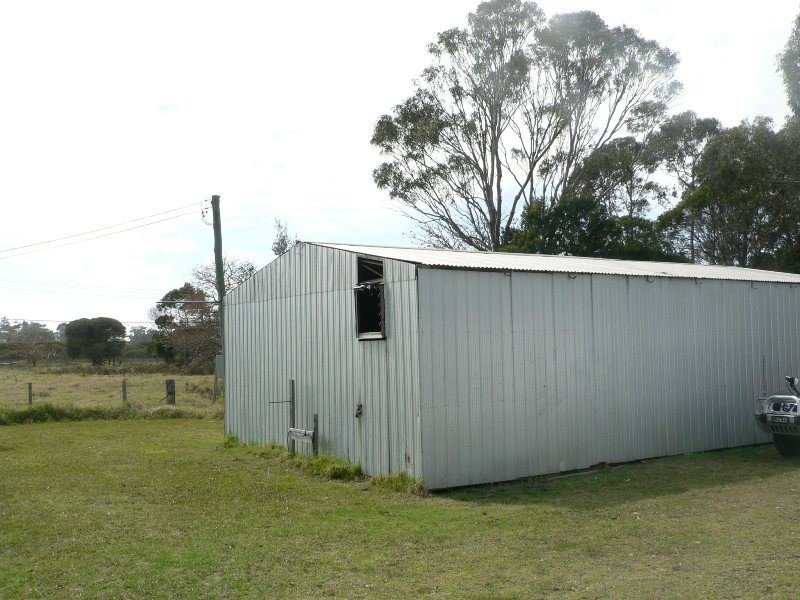 59 Racecourse Road, Bermagui NSW 2546