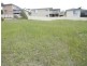 Lot 152 Elizabeth Parade, Tura Beach NSW 2548