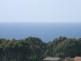 Lot 152 Elizabeth Parade, Tura Beach NSW 2548