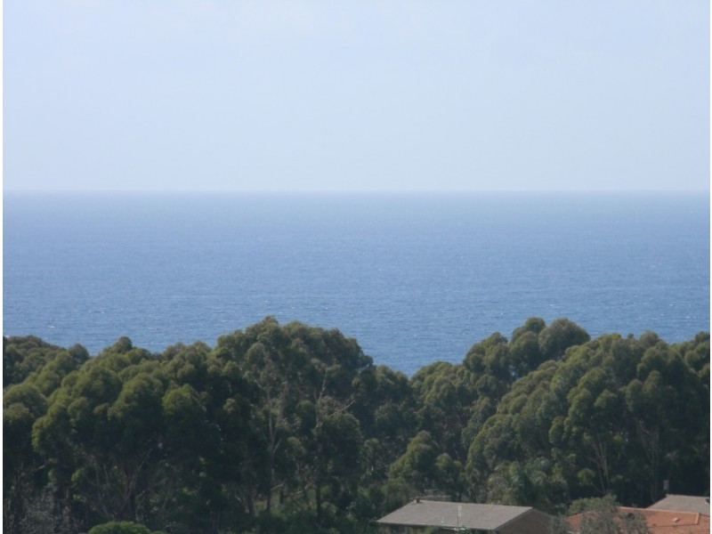 Lot 152 Elizabeth Parade, Tura Beach NSW 2548