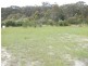Lot 152 Elizabeth Parade, Tura Beach NSW 2548