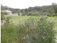 Lot 152 Elizabeth Parade, Tura Beach NSW 2548