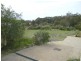 Lot 152 Elizabeth Parade, Tura Beach NSW 2548