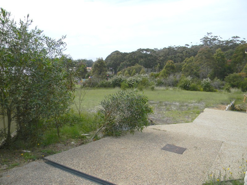 Lot 152 Elizabeth Parade, Tura Beach NSW 2548