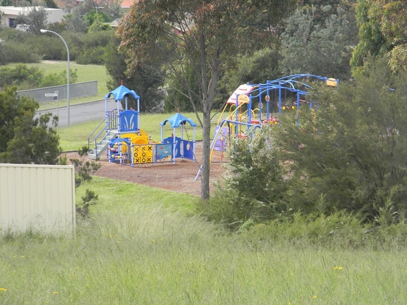 Lot 152 Elizabeth Parade, Tura Beach NSW 2548