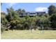 20 Garden Circle, Merimbula NSW 2548