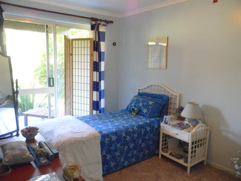 20 Garden Circle, Merimbula NSW 2548