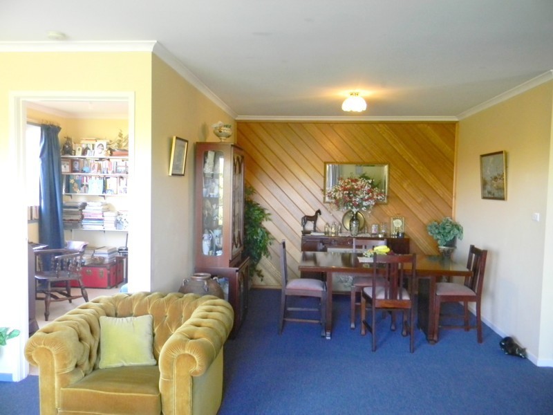 20 Garden Circle, Merimbula NSW 2548