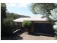 20 Garden Circle, Merimbula NSW 2548