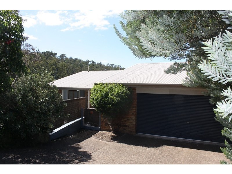 20 Garden Circle, Merimbula NSW 2548