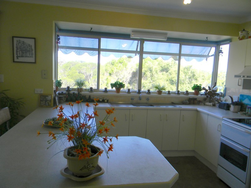 20 Garden Circle, Merimbula NSW 2548