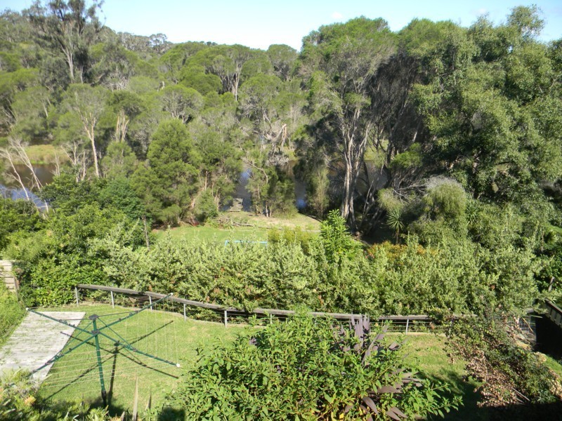20 Garden Circle, Merimbula NSW 2548