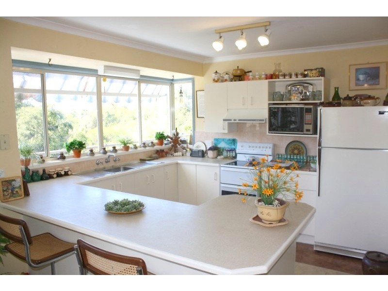 20 Garden Circle, Merimbula NSW 2548