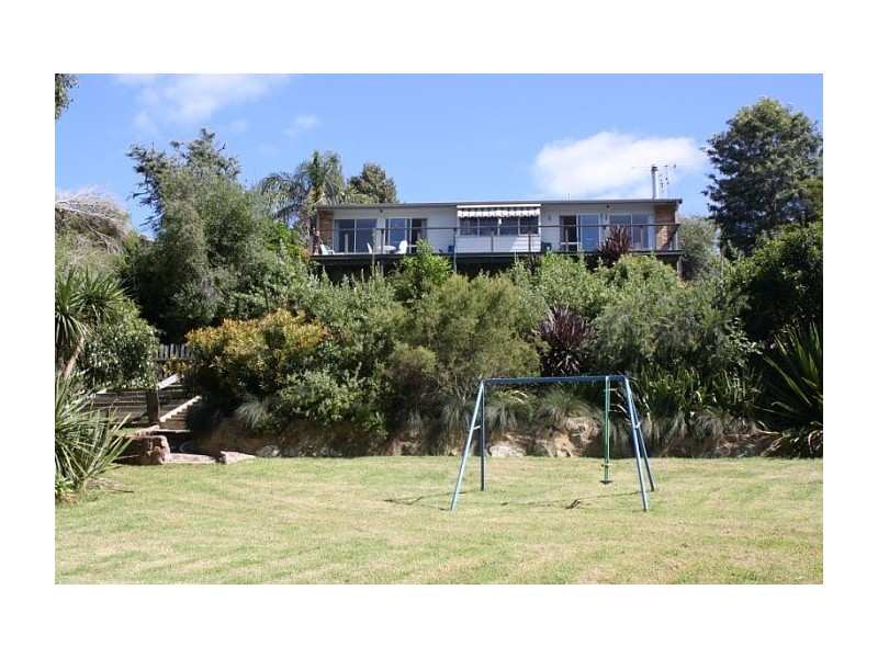20 Garden Circle, Merimbula NSW 2548