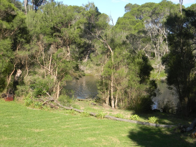 20 Garden Circle, Merimbula NSW 2548