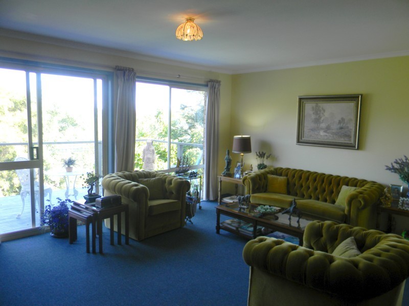 20 Garden Circle, Merimbula NSW 2548