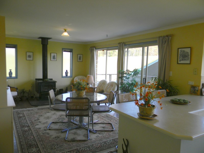 20 Garden Circle, Merimbula NSW 2548