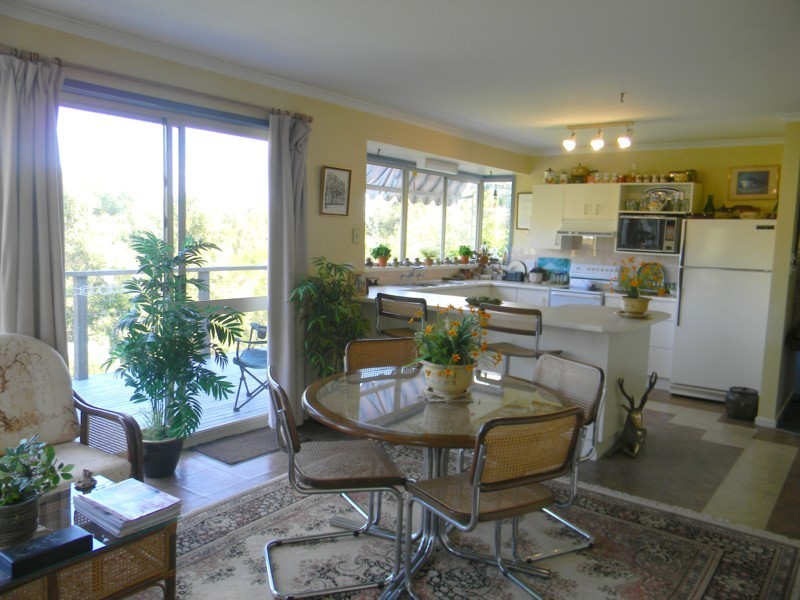 20 Garden Circle, Merimbula NSW 2548