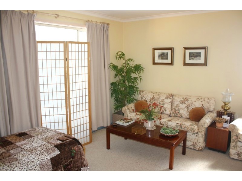 20 Garden Circle, Merimbula NSW 2548