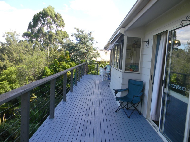 20 Garden Circle, Merimbula NSW 2548