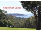 25 Acacia Crescent, Tura Beach NSW 2548