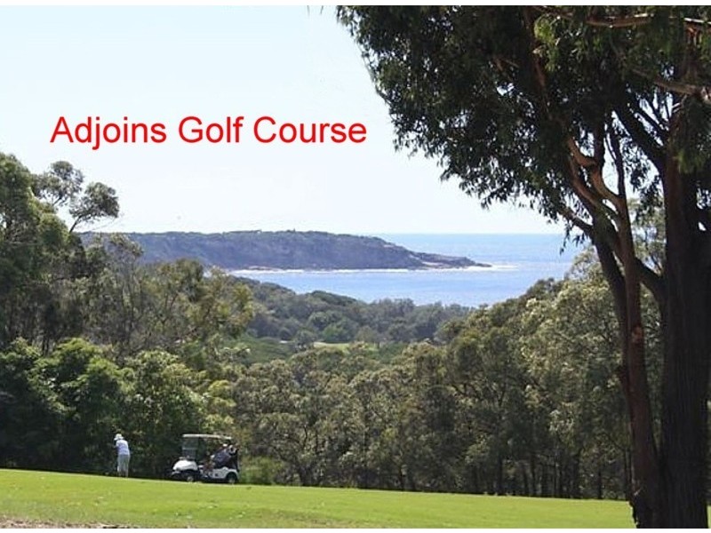 25 Acacia Crescent, Tura Beach NSW 2548