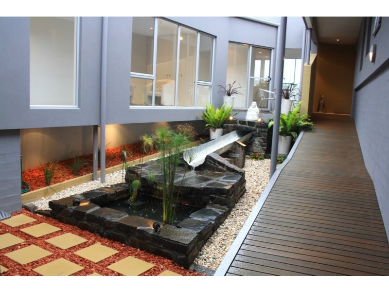 25 Acacia Crescent, Tura Beach NSW 2548