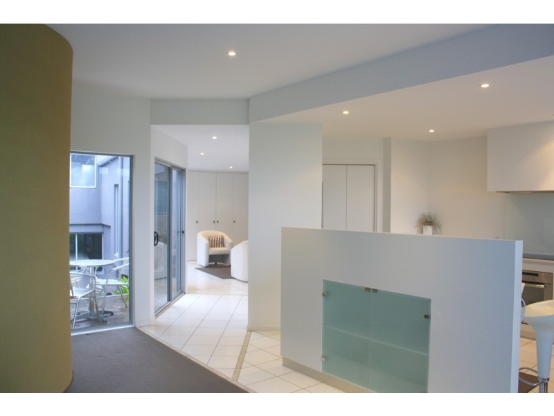 25 Acacia Crescent, Tura Beach NSW 2548