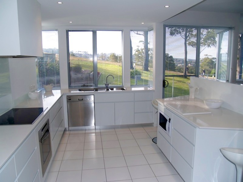 25 Acacia Crescent, Tura Beach NSW 2548