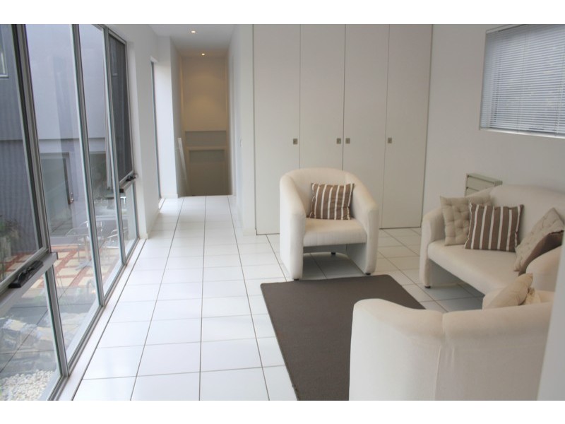 25 Acacia Crescent, Tura Beach NSW 2548