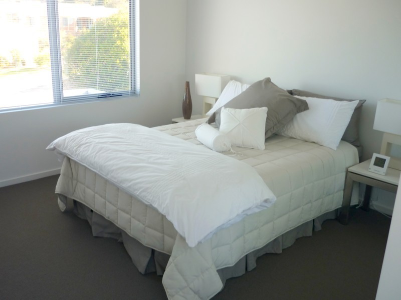 25 Acacia Crescent, Tura Beach NSW 2548