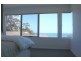 25 Acacia Crescent, Tura Beach NSW 2548