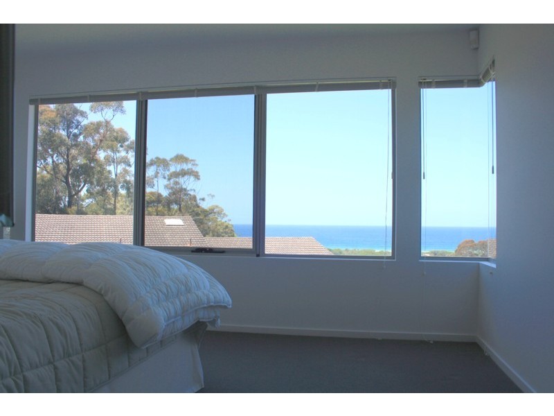 25 Acacia Crescent, Tura Beach NSW 2548