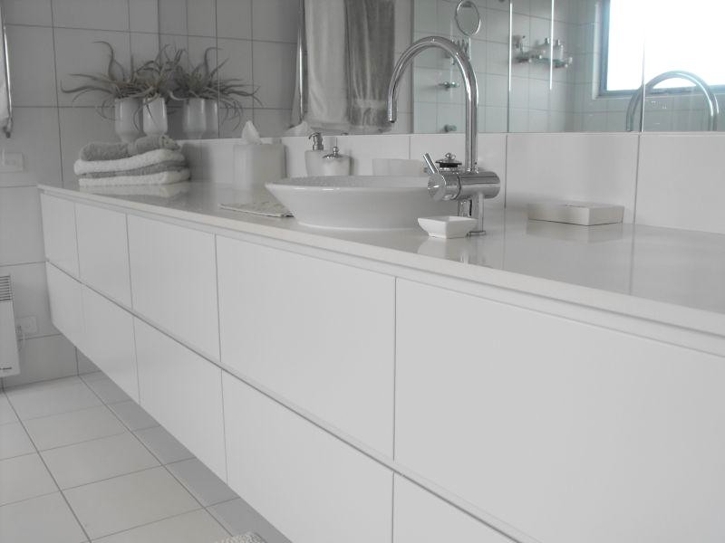 25 Acacia Crescent, Tura Beach NSW 2548