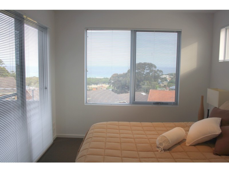 25 Acacia Crescent, Tura Beach NSW 2548