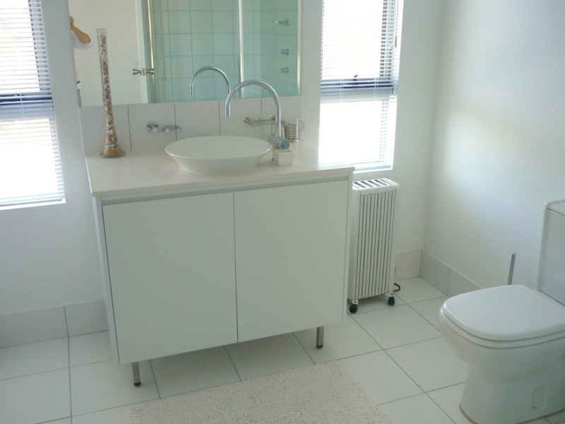 25 Acacia Crescent, Tura Beach NSW 2548