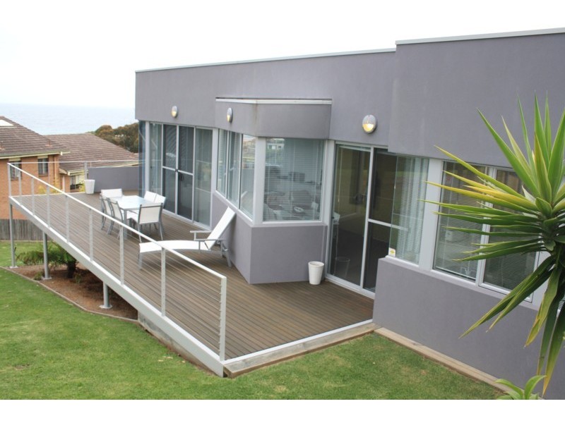 25 Acacia Crescent, Tura Beach NSW 2548
