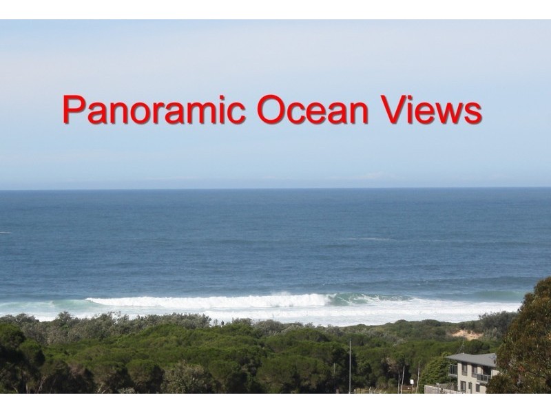 25 Acacia Crescent, Tura Beach NSW 2548